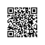 HE30807T1726PN7M QRCode