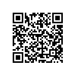 HE30807T1726SA7M QRCode