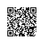 HE30807T1726SD7M QRCode