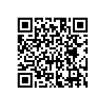 HE30807T1735PA6M QRCode