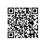 HE30807T1735PN7M QRCode