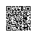 HE30807T1735SN7M QRCode