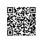 HE30807T1799PA7M QRCode