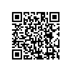 HE30807T1799PN6M QRCode