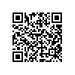 HE30807T1799SD7M QRCode