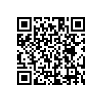 HE30807T2111PA7M QRCode