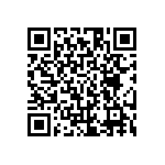 HE30807T2111PD7M QRCode