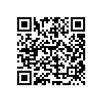 HE30807T2116PN6M QRCode