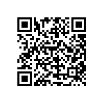 HE30807T2135PA6M QRCode