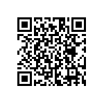 HE30807T2135PD7M QRCode