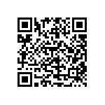 HE30807T2135PN7M QRCode