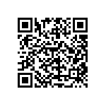 HE30807T2135SA7M QRCode