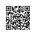 HE30807T2135SD7M QRCode