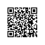 HE30807T2139PN7M QRCode