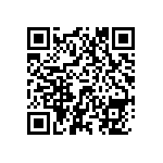 HE30807T2139SN6M QRCode