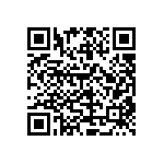 HE30807T2139SN7M QRCode