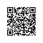 HE30807T2141PA6M QRCode