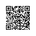 HE30807T2141SA7M QRCode