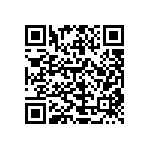 HE30807T2321PB6M QRCode