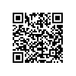 HE30807T2321SA7M QRCode