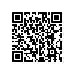 HE30807T2321SD7M QRCode