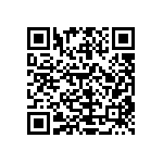 HE30807T2321SN6M QRCode