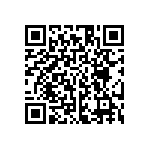 HE30807T2335PD7M QRCode