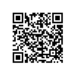 HE30807T2335SA6M QRCode