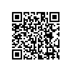 HE30807T2353PB6M QRCode