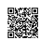 HE30807T2353SA7M QRCode