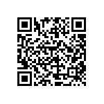 HE30807T2529PA7M QRCode