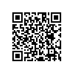 HE30807T2529PB7M QRCode