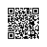 HE30807T2529SN6M QRCode