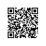 HE30807T2561PC7M QRCode