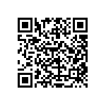 HE30807T2561SB7M QRCode