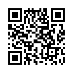 HE3321C2400 QRCode