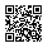 HE3351A2400 QRCode