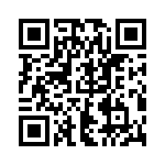 HE3621A1210 QRCode