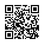 HE3621A1250 QRCode