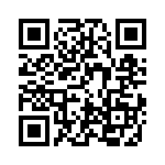 HE3671A1210 QRCode