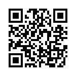 HE722A1220 QRCode