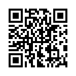 HE722A2450 QRCode