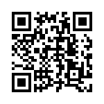 HEB-AD QRCode