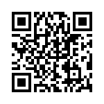 HEB-AW-RLC-C QRCode