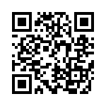 HEB-BW-RLC-B QRCode