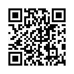 HEB-JW-RYC QRCode