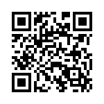 HEB-JW QRCode