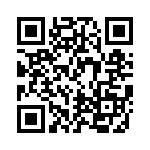 HEC4001BT-118 QRCode