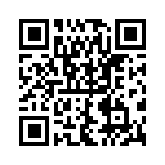 HEC40106BT-112 QRCode