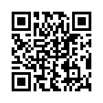 HEC4027BT-112 QRCode